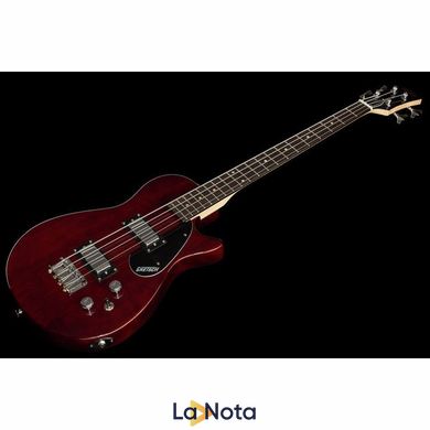 Бас-гітара Gretsch G2220 Junior Jet II Bass WS