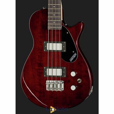 Бас-гітара Gretsch G2220 Junior Jet II Bass WS