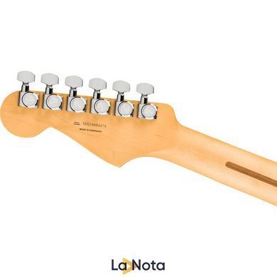Електрогітара Fender Player II Mod Strat HSS MN DSK