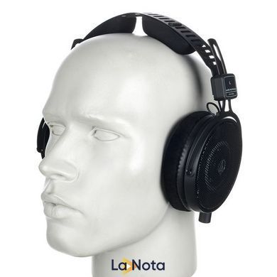 Навушники Audio-Technica ATH-R50x