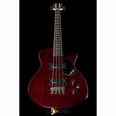 Бас-гітара Gretsch G2220 Junior Jet II Bass WS