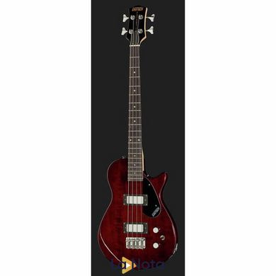 Бас-гітара Gretsch G2220 Junior Jet II Bass WS