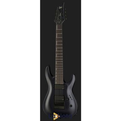 Електрогитара ESP LTD H-1008 Baritone Evertune