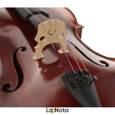 Виолончель Gewa Maestro 2 Cello 1/4