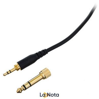 Навушники Audio-Technica ATH-R50x