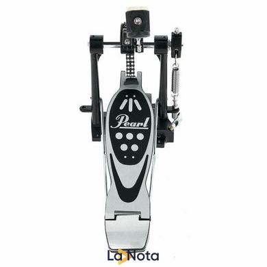 Педаль для бас-барабану Pearl P-530 Bass Drum Pedal