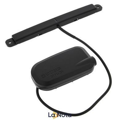 Звукосниматель Boss GK-5B Bass Synth Pickup