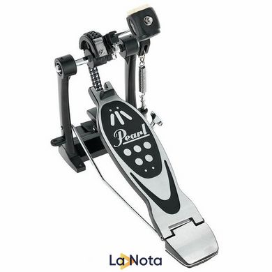 Педаль для бас-барабану Pearl P-530 Bass Drum Pedal