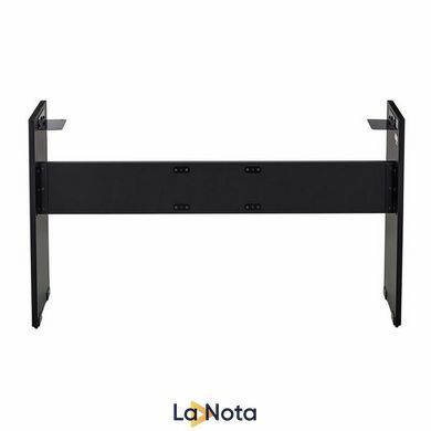 Клавишная стойка Yamaha L-121 Black
