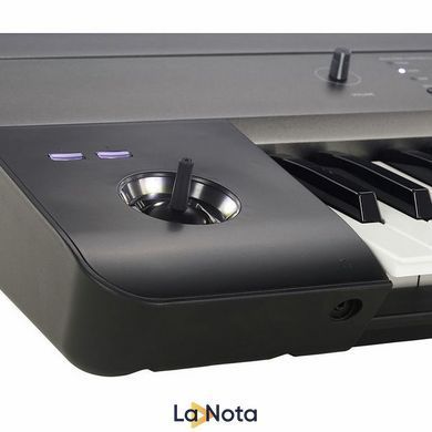 Робоча станція Korg Krome EX 73