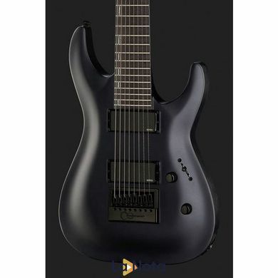 Електрогитара ESP LTD H-1008 Baritone Evertune
