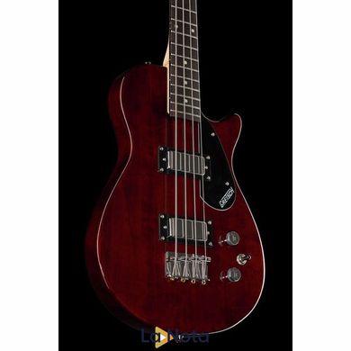 Бас-гітара Gretsch G2220 Junior Jet II Bass WS