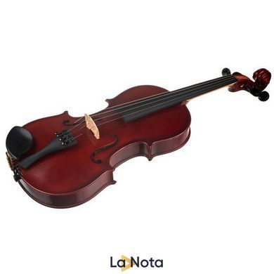 Акустична скрипка Hamaril Violin Set 1E 1/8
