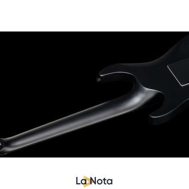 Електрогитара ESP LTD H-1008 Baritone Evertune