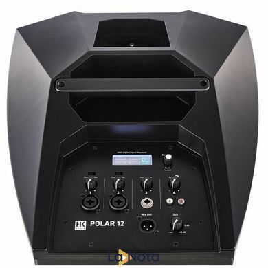 Акустична система HK Audio Polar 12