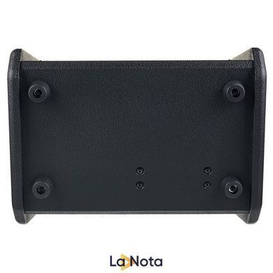 Комбопідсилювач Fishman 70th Loudbox Mini Bluet LTD BK
