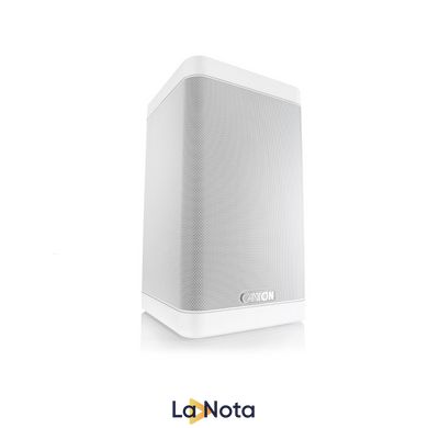 Мультирум-акустика Canton Smart Soundbox 3 White