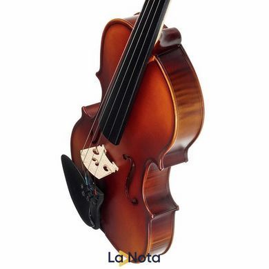 Акустическая скрипка Startone Student II Violin Set 3/4