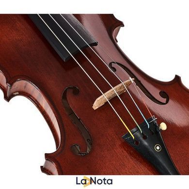 Акустична скрипка Conrad G&ouml;tz Signature Metropol 115 Violin