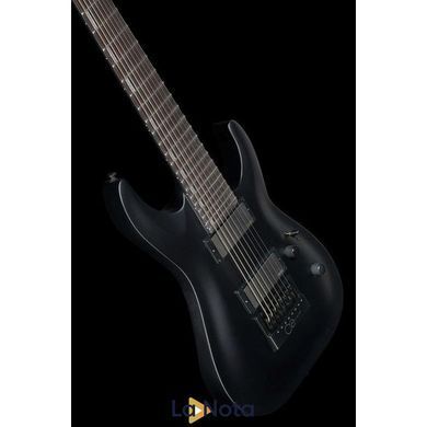 Електрогитара ESP LTD H-1008 Baritone Evertune