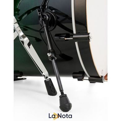 Ударна установка DrumCraft Series 4 Studio Set SGF
