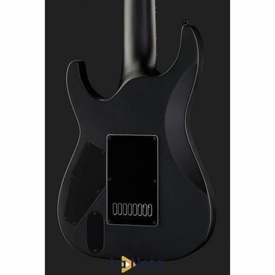 Електрогитара ESP LTD H-1008 Baritone Evertune