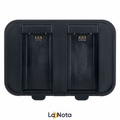 Зарядна станція Sennheiser EW-D Charging Set
