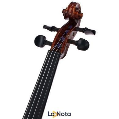 Акустична скрипка Conrad G&ouml;tz Signature Metropol 115 Violin