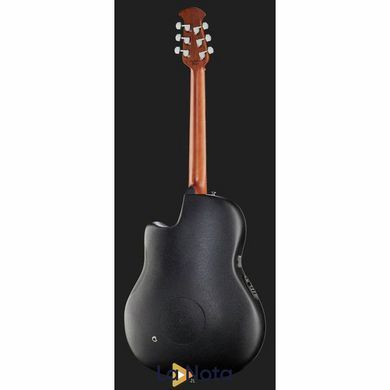 Акустическая гитара Ovation Celebrity Elite CE44-RRB-G