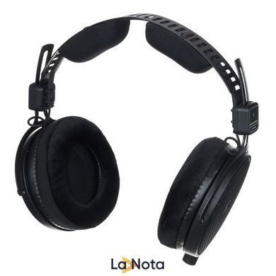 Навушники Audio-Technica ATH-R50x