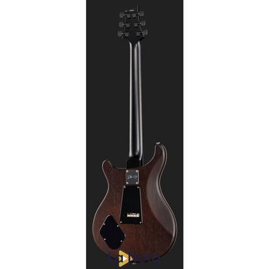 Електрогітара PRS CE 24 Dustie Waring Floyd B8