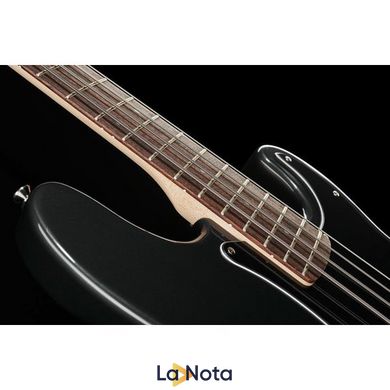 Бас-гитара Squier Affinity P Bass PJ CFM