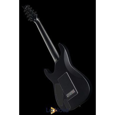 Електрогитара ESP LTD H-1008 Baritone Evertune