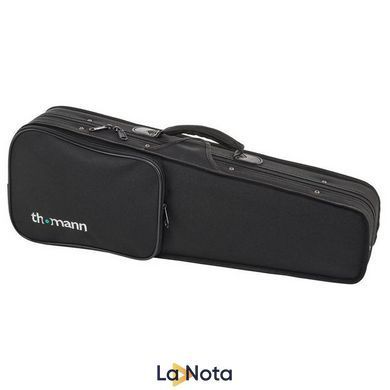 Акустична скрипка Hamaril Violin Set 1E 1/8