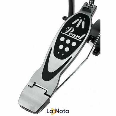 Педаль для бас-барабану Pearl P-530 Bass Drum Pedal