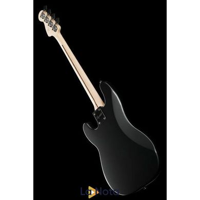 Бас-гитара Squier Affinity P Bass PJ CFM