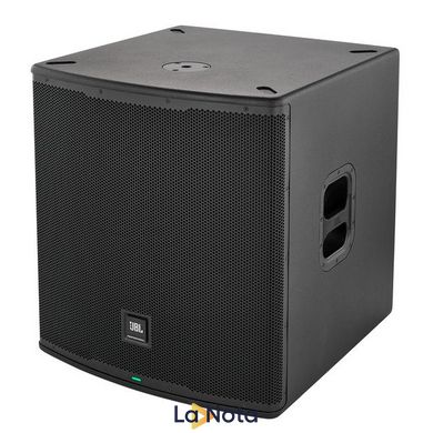 Сабвуфер JBL EON718S