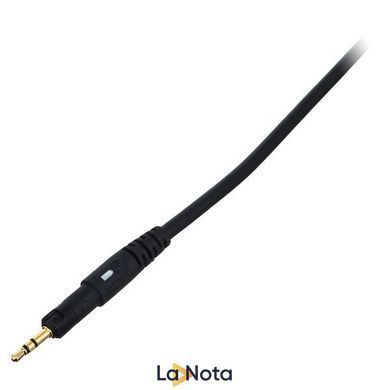 Навушники Audio-Technica ATH-R50x