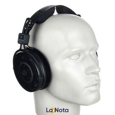 Навушники Audio-Technica ATH-R50x