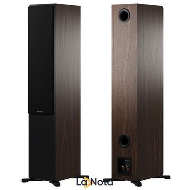 Підлогова акустика Dynaudio Emit 50 Walnut