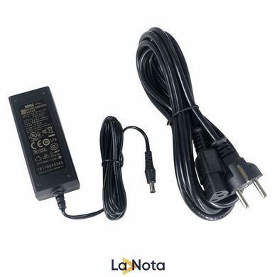 Робоча станція Korg Krome EX 73