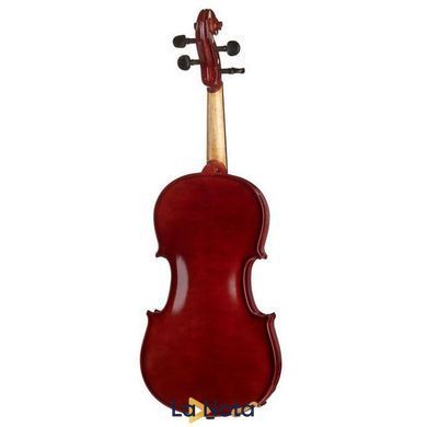 Акустична скрипка Hamaril Violin Set 1E 1/8
