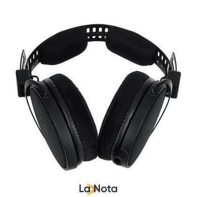 Навушники Audio-Technica ATH-R50x