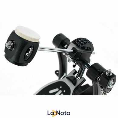 Педаль для бас-барабану Pearl P-530 Bass Drum Pedal