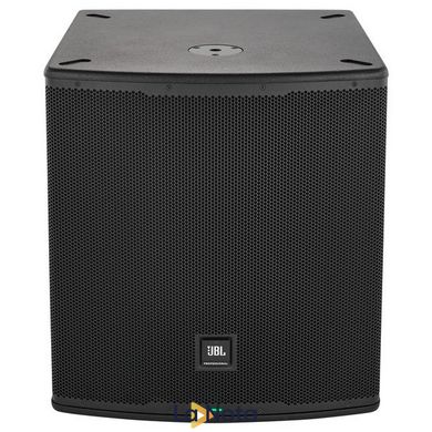 Сабвуфер JBL EON718S