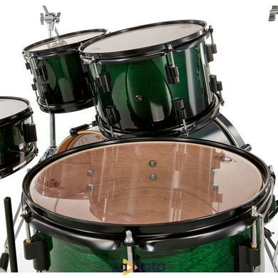Ударна установка DrumCraft Series 4 Studio Set SGF