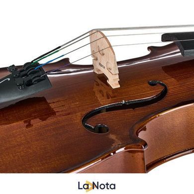 Скрипичный альт Stentor SR1505 Viola Student II 16"