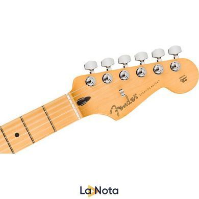 Електрогітара Fender Player II Mod Strat HSS MN DSK