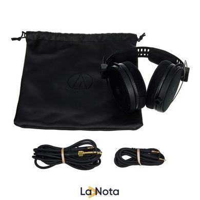 Навушники Audio-Technica ATH-R50x