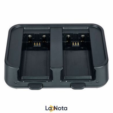 Зарядна станція Sennheiser EW-D Charging Set